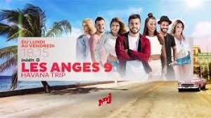 Charlie retrouve tous les anges et propose une soirée disco pour apaiser les tensions. Brazil Production Services