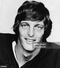 108 Lague Stock Photos, High-Res Pictures, and Images