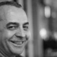 PDF) La data de naixement de Bernat Metge i d'Andreu Febrer, notaris i  escriptors, dins Studia mediaevalia Curt Wittlin dicata/ Mediaeval Studies  in Honour Curt Wittlin