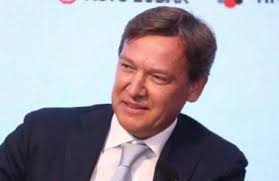 Mali građani Osnovne škole Ivana Kukuljevića Sakcinskog, Ivanec u šestom  projektu iz Građanskog odgoja i obrazovanja