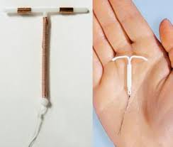 It releases small amounts of copper. Iud Insertion Copper Or Hormonal World Health Organization
