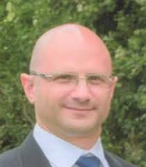 Alan Tancreti Obituary