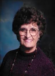 Sharylene J. McColm Obituary (2021)