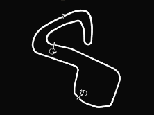 Originally used as a grasstrack motorcycle circuit on farmland, it now hosts meetings for the british touring car championship (btcc) since its inception. Brands Hatch Gp Need For Speed Wiki Fandom