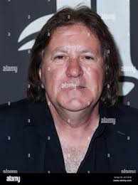 Ronnie wright hi-res stock photography and images