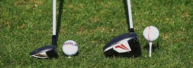 Watch 'the golf fix' mondays at 7pm et. How To Hit Your 3 Wood Off The Tee