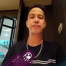 ONLINE SABONG LAKING PAHIRAP SA INDUSTRIYA NG KARERA Posted by: Freddie  Mañalac 🌟#BALITANGKARERA🌟 BAYANG KARERISTA ang nagsasabing napakalaking  pahirap ng E-Sabong o tinatawag na Online Sabong sa industriya ng karera ng  kabayo