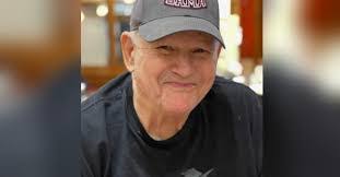 Douglas Poe's Instagram, Twitter & Facebook