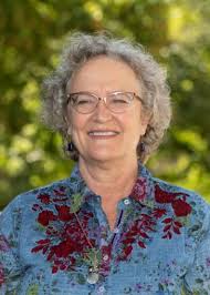 Faculty News Spring 2023