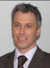 Michael BROOKE (emn)