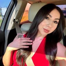 Kaylee Ball (@KayleeBall_)