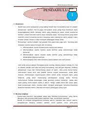 We did not find results for: Pewarnaan Single Aplikasi Docx Modul Mewarnai Rambut Bab Pendahuluan I A Deskripsi Salah Satu Jenis Pelayanan Yang Paling Kreatif Dan Menantang Saat Course Hero