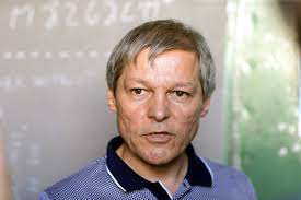 Alianţa 2020 usr plus dovedeşte că implicarea cetăţenilor în politică poate să schimbe politica din românia şi poate să schimbe românia. Usr È™i Plus ListÄƒ ComunÄƒ La Europarlamentare Cine Sunt CandidaÈ›ii