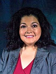 I Just Don't Trust the System Anymore': Voters