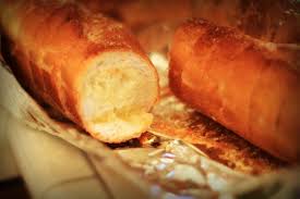 Imagery by Kimberly: Food