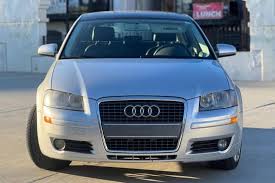 Image result for Light Silver 2007 A3