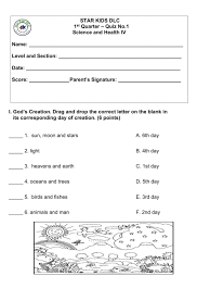 Learn to classify animal (vertebrate) groups with these printable animal worksheets. Worksheet Book 1st Gradeience Worksheets Plants Free Printables Pdf Samsfriedchickenanddonuts