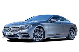 We did not find results for: Mercedes S Class Coupe 2014 2020 2020 Review Carbuyer
