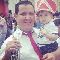 Franz Ortega (frankortega9003)