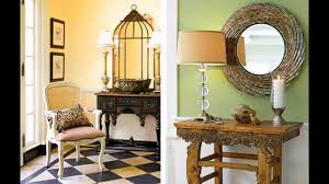 Image result for home decor entrance