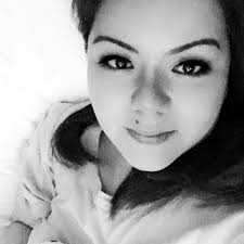 Jennifer Cabrera (@jencabrera21) • Instagram photos and videos