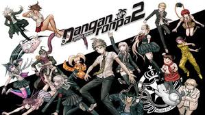 Goodbye despair is the sequel to the mystery adventure. Danganronpa 2 Goodbye Despair Free Download Steamunlocked