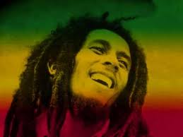 Watch the video for a lalala long by bob marley for free, and see the artwork, lyrics and similar artists. Bob Marley A Lalala Long Youtube