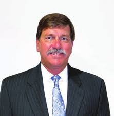 Nicholas Hetrick's Instagram, Twitter & Facebook