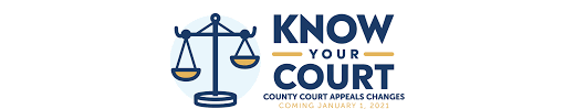 Part iv rules of evidence rules 128 to 134. Rules Of Court 2012 Pdf