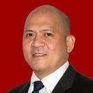 20+ "Ramil Tan" profiles