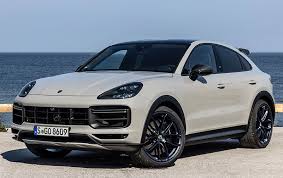 Nov 18, 2013 · here are the steps to break into your porsche cayenne suv by using a slim jim: Android Auto On Porsche Cayenne How To Connect
