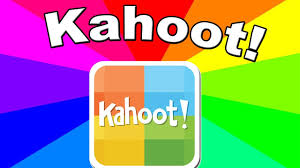 Un rinconcito de clase: KAHOOT TEMA 2 MÚLTIPLOS Y DIVISORES