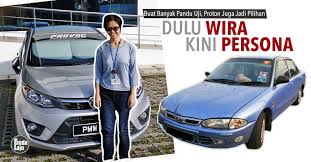 We did not find results for: Dulu Wira Kini Persona Chris Ok Saja Pandu Proton Sebab Rasa Berbaloi