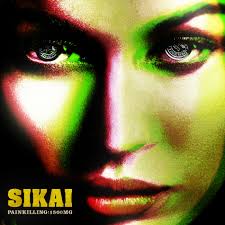 Sikai: albums, songs, concerts