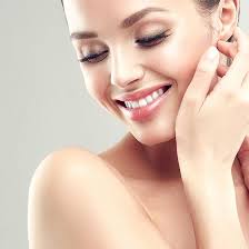 Médecin Généraliste et Esthétique Français à Dubaï