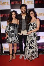 All angira dhar movies and tvshow , best angira dhar movies, free movies. Vicky Kaushal Angira Dhar At The Screening Of Ronnie Screwvala S Film Love Per Square Foot In Cinepolis Andheri Mumbai On 10th Feb 2018 Angira Dhar Bollywood Photos