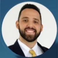 100+ "Camilo Rosa" profiles