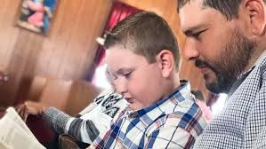 Fundraiser for Mary Jo Singleton by Chance Walker : Carson Singleton Family  Support