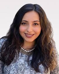 Find Trauma Focused Therapists and Psychologists in Canoga Park, CA