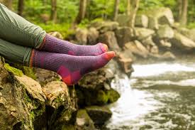 What is the best heated sock? 14 Best Wool Socks For Men And Women 2021 The Strategist