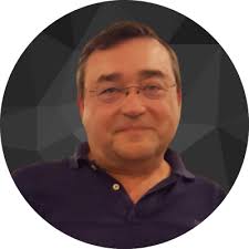 Jornada "Cómo organizar tu empresa para crecer a dos dígitos"