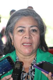 Sucre está necesitado de madres sustitutas del Bienestar Familiar