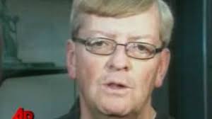Hoffman pleads guilty to all charges in lieu of the DP in murders of Tina  Herrmann, her 10-year-old son, Kody (daughter Sarah found alive), & her  41-year-old friend Stephanie Sprang/ Hoffman covered