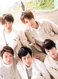 yuuyu1964 entertainment magazine jpop j pop music
