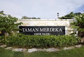 Monumen & bangunan bersejarah johor. Nostalgic Chinese Old Temple Travel Itinerary Garmin Singapore Home