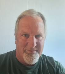 Check out this 32' x 64' x 12' pole barn garage in Kentland, Indiana! 😎  This post-frame building features 36" wainscoting, 12" overhangs, walk door  frame-outs, a 20' x 10' overhead door