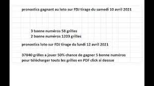 Pronostics parions sport et loto foot. Sh0aklrr8sz0ym