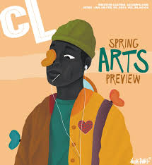 These videos and pictures of the kennedy soho show you exactly what it's like inside and around the area, from a real student's perspective. Creative Loafing Tampa January 28 2021 By Euclid Media Group Issuu