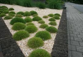 Vorgarten Gestalten 41 Pflegeleichte Und Moderne Beispiele Garten Vorgarten Gestalten Und Bepflanzung