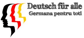 Maybe you would like to learn more about one of these? Germana Pentru Toti Adverbe Care Leaga Propozitii Satzverbindende Adverbien